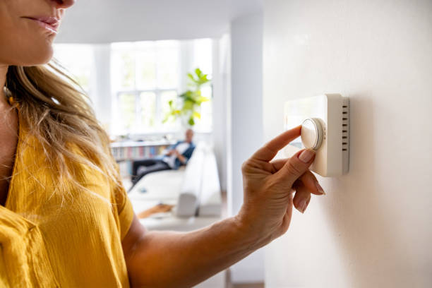 Best HVAC maintenance near me  in Ellwood City, PA