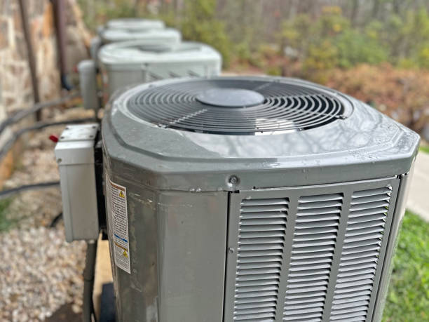 Best Commercial HVAC repair  in Ellwood City, PA